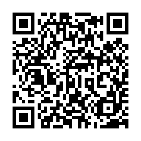 QR code for 573-492