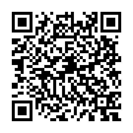 QR code for 573-531