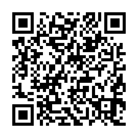 QR code for 573-551