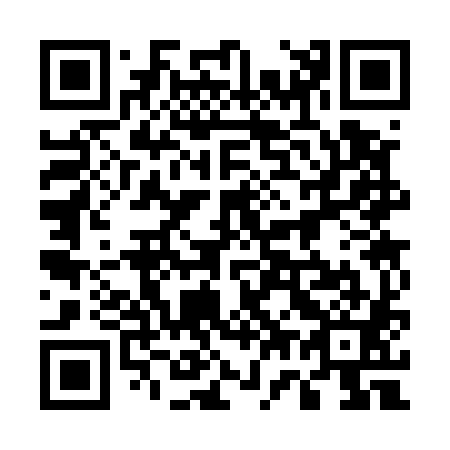 QR code for 573-581