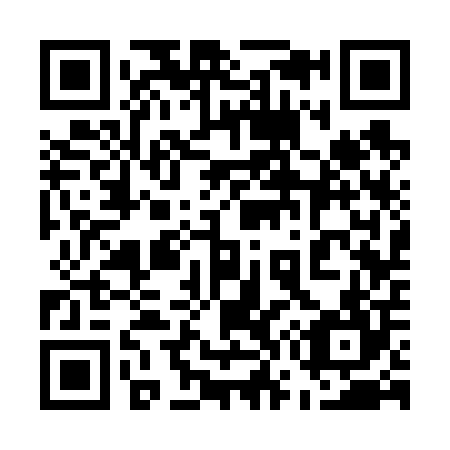 QR code for 573-604