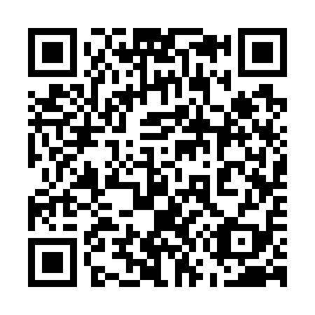 QR code for 573-719
