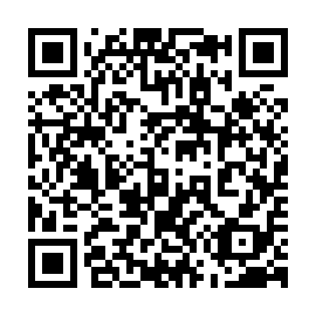 QR code for 573-818
