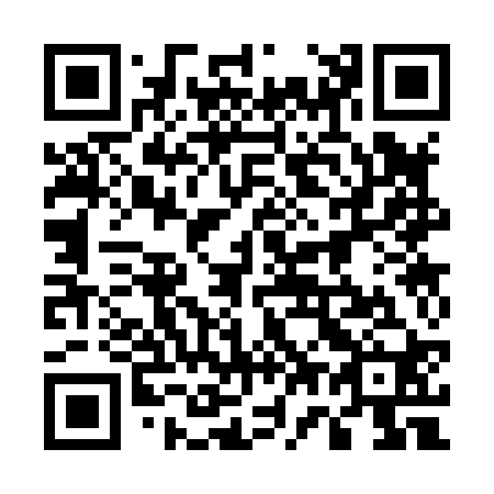 QR code for 573-820