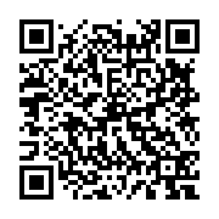 QR code for 573-832