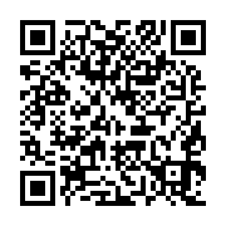QR code for 573-951