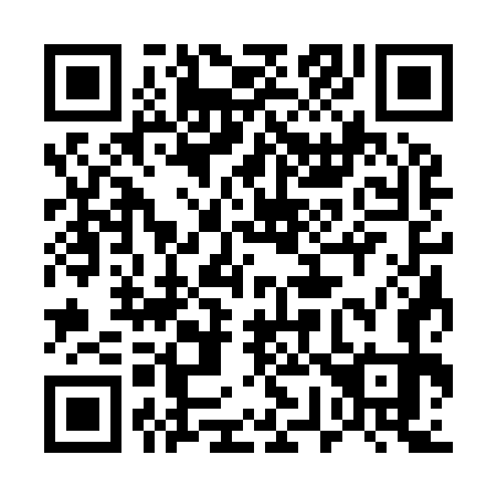 QR code for 573-973