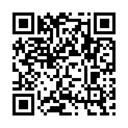 QR code for 573