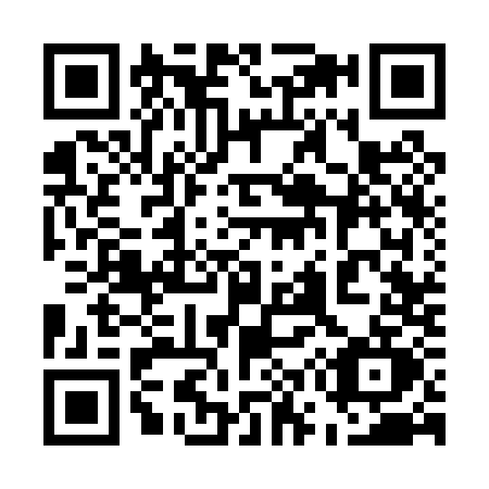 QR code for 5730