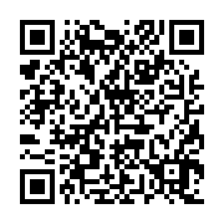 QR code for 573006