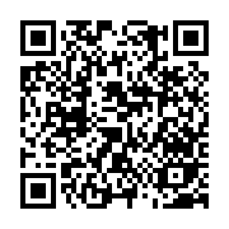 QR code for 57306