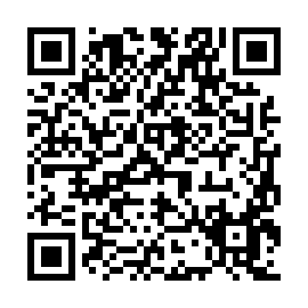 QR code for 57309