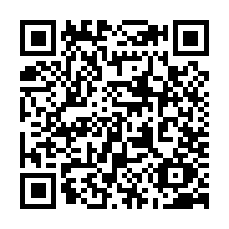 QR code for 5731