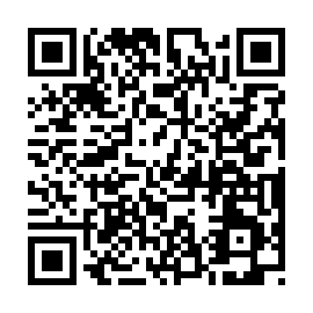 QR code for 57314