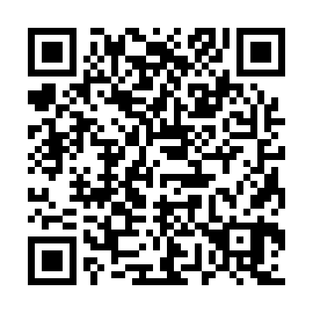 QR code for plate 573-160