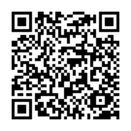 QR code for 5732
