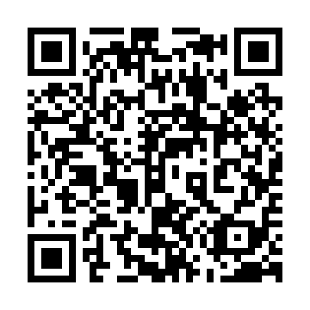 QR code for plate 573-219