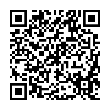 QR code for 57325