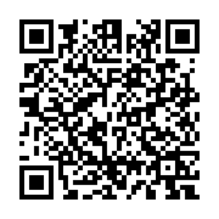 QR code for 5733
