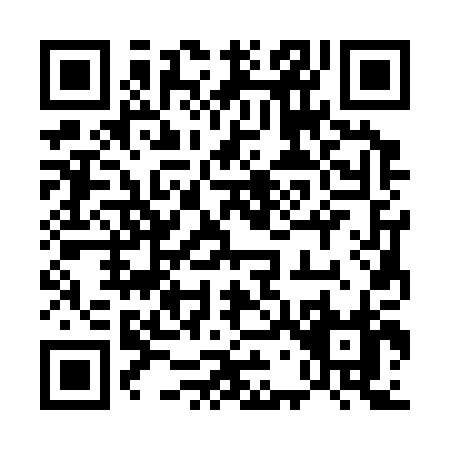 QR code for 57330