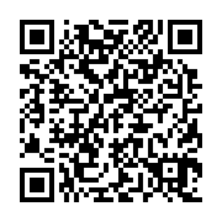 QR code for plate 573-305