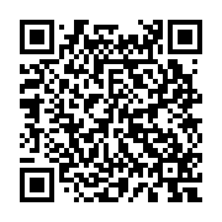 QR code for 573317