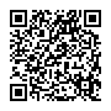 QR code for 57333