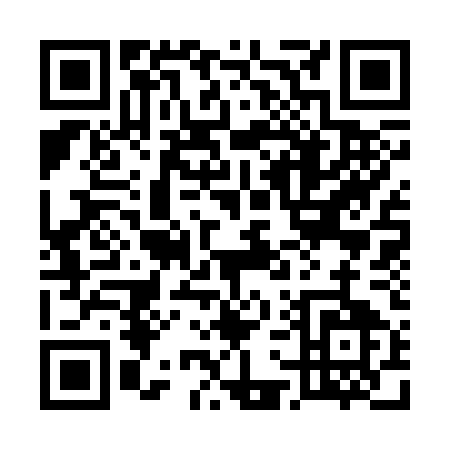 QR code for 57335