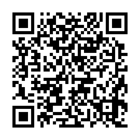 QR code for 573378