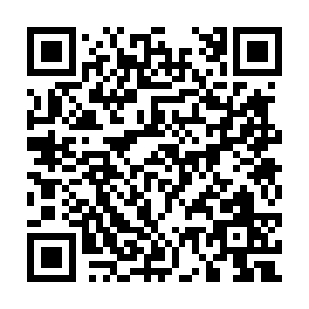 QR code for 57343