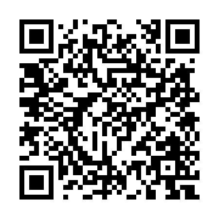 QR code for 57345