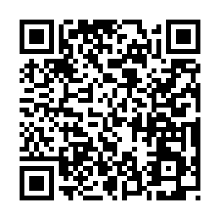 QR code for 57346