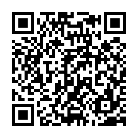 QR code for plate 573-536
