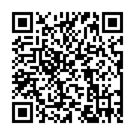 QR code for 57354