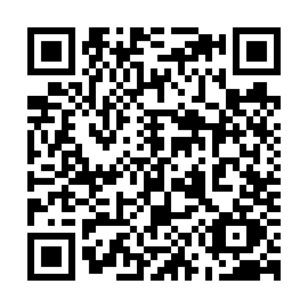QR code for 5736