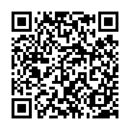 QR code for plate 573-603