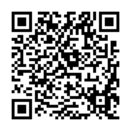 QR code for 57365