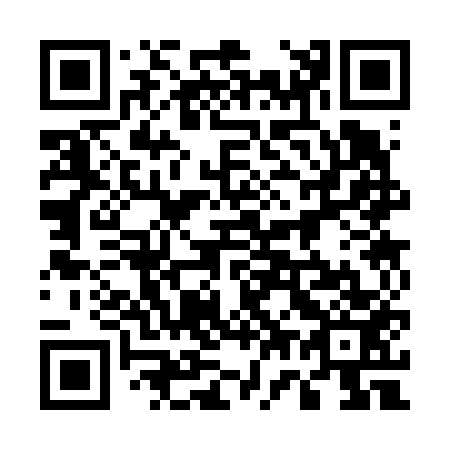 QR code for 573653