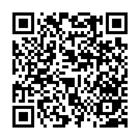 QR code for 57366