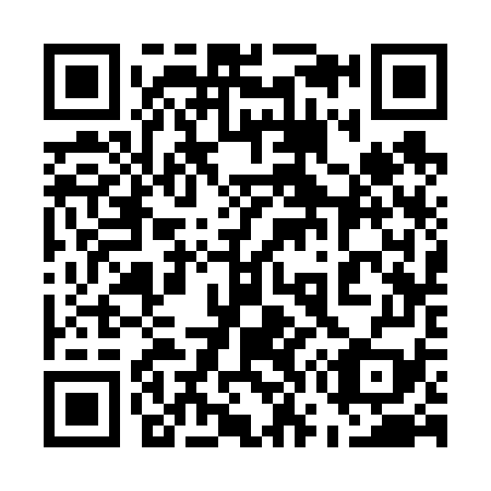 QR code for plate 573-679