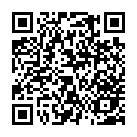 QR code for 57368