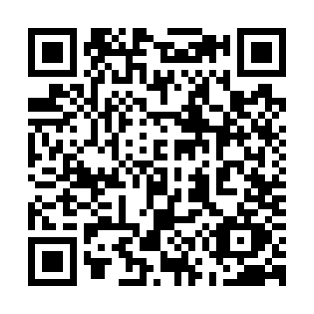 QR code for 5737
