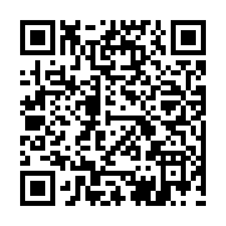 QR code for 57370