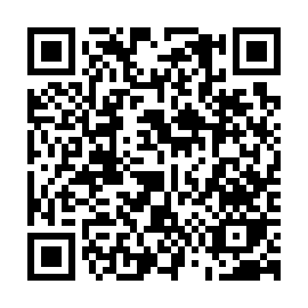 QR code for 57372