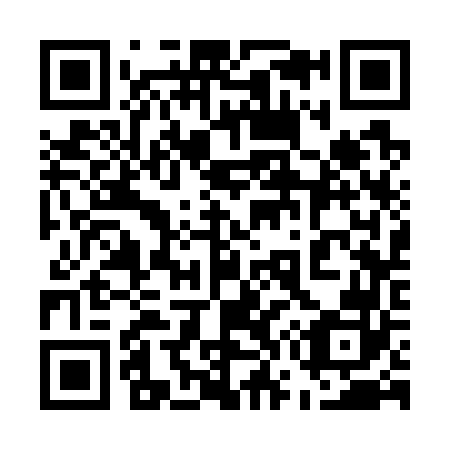 QR code for 573762