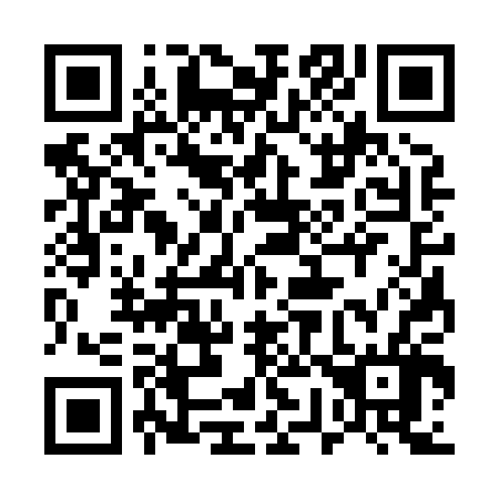 QR code for 573806