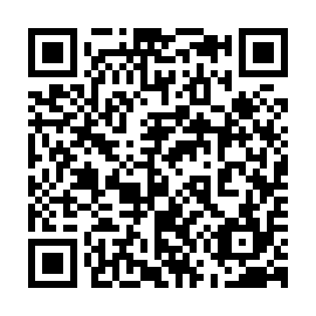 QR code for 573814