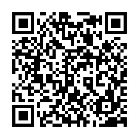 QR code for 573836