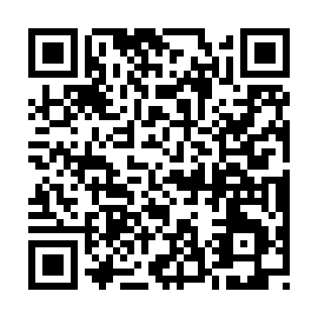 QR code for 57385