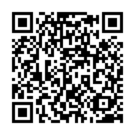QR code for 573869